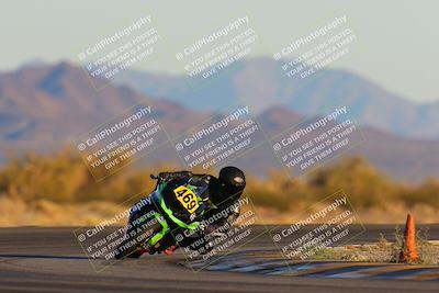 media/Jan-21-2023-CVMA (Sat) [[b9eef8ba1f]]/Race 12 Amateur Supersport Open/